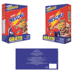 Kit-Cereal-Matinal-de-Milho-Chocolate-Nescau-540g-Gratis-Tigela-Exclusiva---Economica