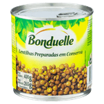 Lentilha-Preparadas-em-Conserva-Bonduelle-Lata-Peso-Liquido-400g-Peso-Drenado-265g