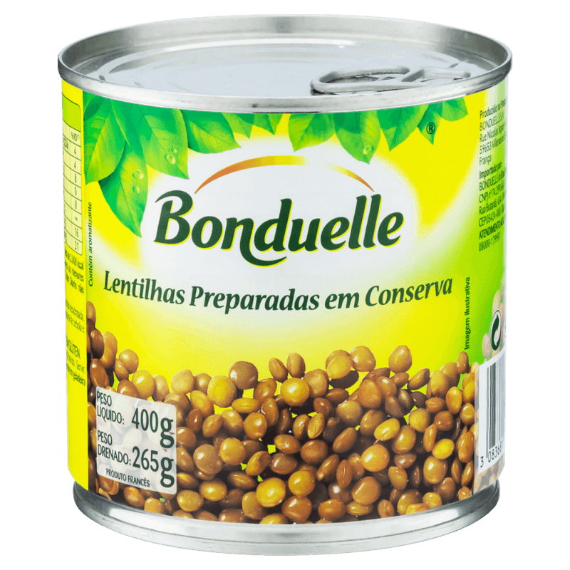 Lentilha-Preparadas-em-Conserva-Bonduelle-Lata-Peso-Liquido-400g-Peso-Drenado-265g