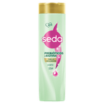 Shampoo-Forca---Crescimento-Seda-Prebioticos---Biotina-Frasco-325ml