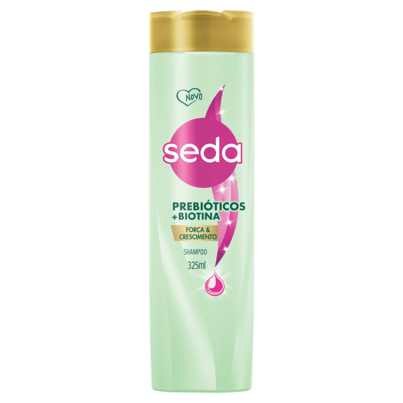 Shampoo-Forca---Crescimento-Seda-Prebioticos---Biotina-Frasco-325ml