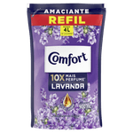 Amaciante-de-Roupa-com-Oleo-de-Lavanda-Comfort-Sache-900ml-Refil