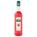 Xarope-Grenadine-Mathieu-Teisseire-Garrafa-700ml