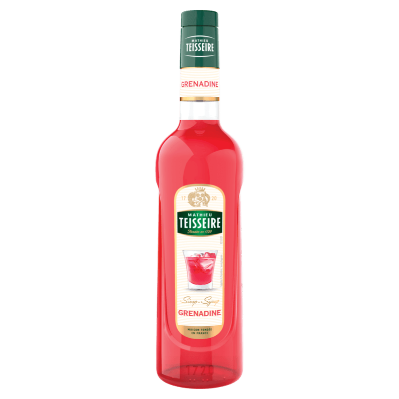 Xarope-Grenadine-Mathieu-Teisseire-Garrafa-700ml