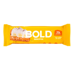 Barra-de-Proteina-Bold--Zero-Acucar-Banoffee-60g