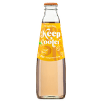 Cooler-com-Vinho-Gaseificado-Tangerina-Keep-Cooler-Winter-Joy-Garrafa-275ml