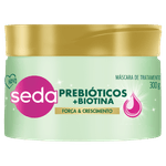 Mascara-de-Tratamento-Forca---Crescimento-Seda-Prebioticos---Biotina-Pote-300g