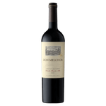 Vinho-Chileno-Tinto-Seco-Don-Melchor-Cabernet-Sauvignon-Puente-Alto-Garrafa-750ml