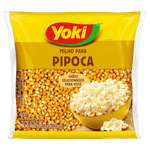 Milho-para-Pipoca-Tipo-1-Yoki-Pacote-400g