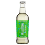 Vinho-Brasileiro-Gaseificado-Branco-Suave-Saint-Germain-Frisantissimo--Sweet-White-Garrafa-275ml