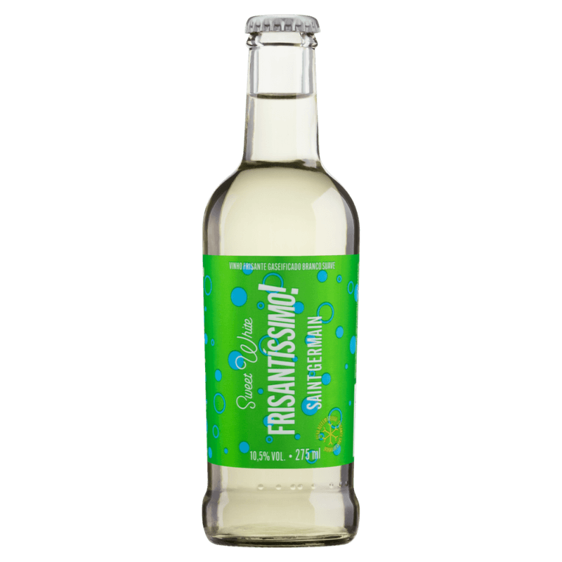 Vinho-Brasileiro-Gaseificado-Branco-Suave-Saint-Germain-Frisantissimo--Sweet-White-Garrafa-275ml