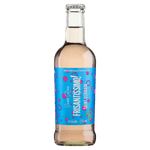 Vinho-Brasileiro-Gaseificado-Rose-Suave-Sweet-Saint-Germain-Frisantissimo--Garrafa-275ml