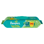 Lenco-Umedecido-Infantil-Aloe-Vera-Pampers-Pacote-96-Unidades