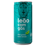 Cha-Preto-com-Gas-Limao-Leao-Lata-290ml