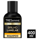 Shampoo-Blend-de-Oleos-Tresemme-Brilho-Lamelar-Frasco-400ml