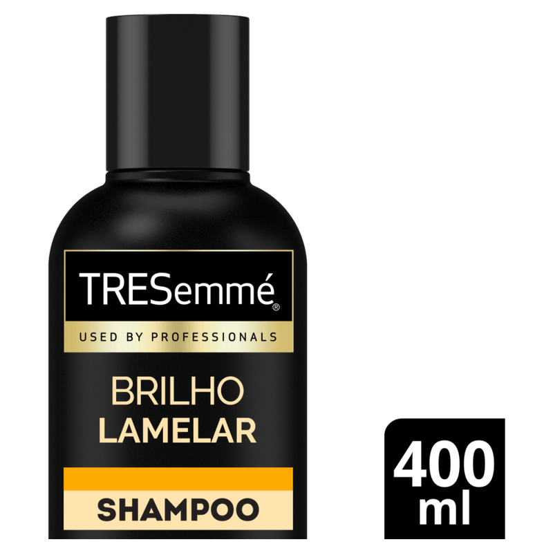 Shampoo-Blend-de-Oleos-Tresemme-Brilho-Lamelar-Frasco-400ml