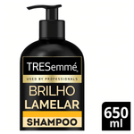 Shampoo-Blend-de-Oleos-Tresemme-Brilho-Lamelar-Frasco-650ml