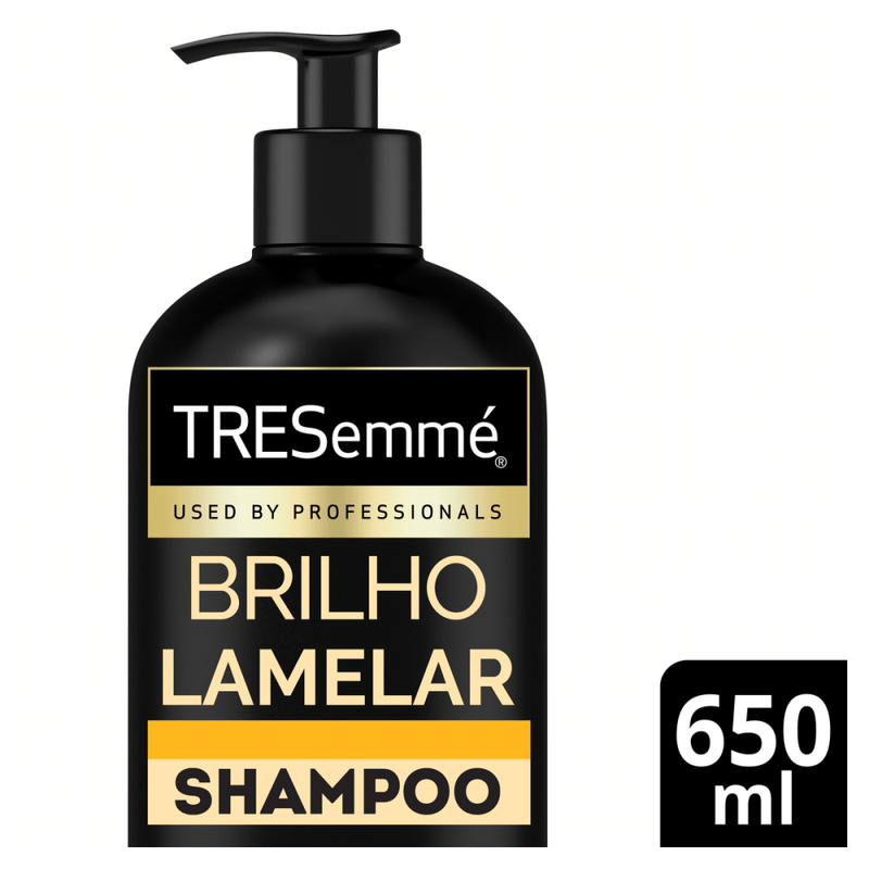 Shampoo-Blend-de-Oleos-Tresemme-Brilho-Lamelar-Frasco-650ml