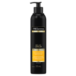 Serum-de-Tratamento-Blend-de-Oleos-Tresemme-Brilho-Lamelar-Frasco-170ml