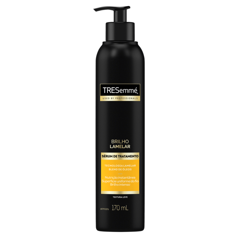 Serum-de-Tratamento-Blend-de-Oleos-Tresemme-Brilho-Lamelar-Frasco-170ml