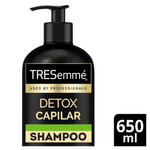 Shampoo-Matcha-e-Extrato-de-Gengibre-Tresemme-Detox-Capilar-Frasco-650ml