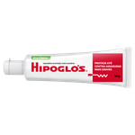 Pomada-Preventiva-de-Assaduras-Original-Hipoglos-Caixa-40g
