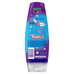 Condicionador-Trolls-3-Palmolive-Kids-Frasco-350ml