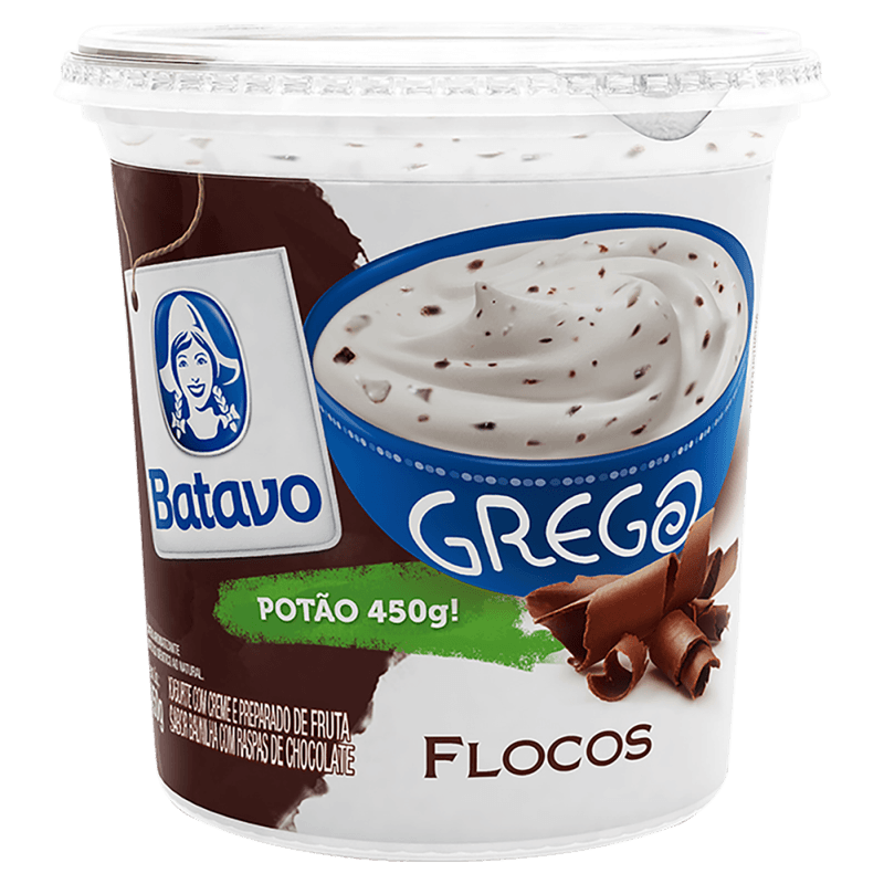 Iogurte-Grego-Flocos-com-Creme-Preparado-de-Fruta-Baunilha-com-Raspas-de-Chocolate-Batavo-Pote-450g