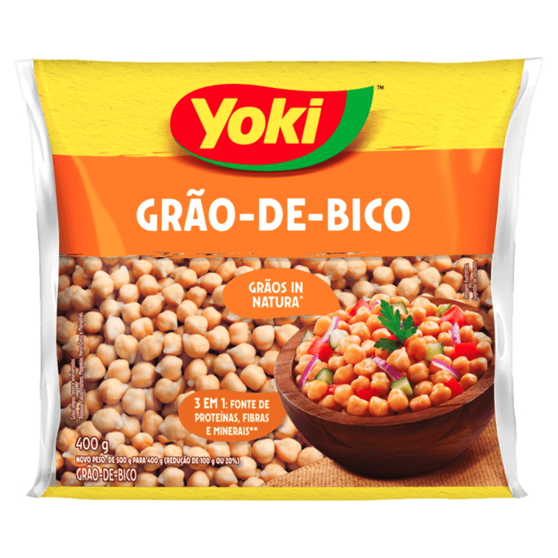 Grao-de-Bico-Yoki-Pacote-400g