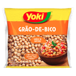 Grao-de-Bico-Yoki-Pacote-400g