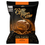 Bala-Trufa-Recheio-Chocolate-53--Cacau-Butter-Toffees-Intense-Pacote-500g