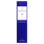 Whisky-Escoces-Puro-Malte-12-Anos-Double-Cask-The-Macallan-Garrafa-700ml