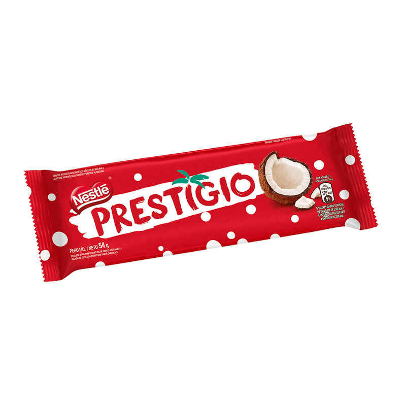 Picole-Prestigio-Coco-e-Chocolate-Nestle-54g