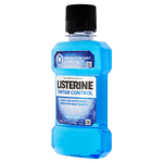 Enxaguante-Bucal-Antisseptico-Menta-Suave-Listerine-Tartar-Control-Frasco-250ml