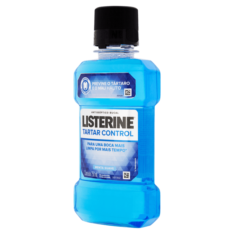 Enxaguante-Bucal-Antisseptico-Menta-Suave-Listerine-Tartar-Control-Frasco-250ml