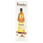 Licor-Fino-de-Avelas-Frangelico-Garrafa-700ml