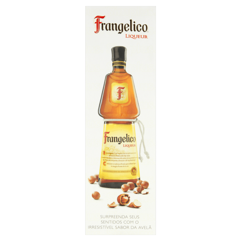 Licor-Fino-de-Avelas-Frangelico-Garrafa-700ml