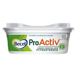 Creme-Vegetal-com-Fitoesterois-Becel-Pro-Activ-Pote-250g
