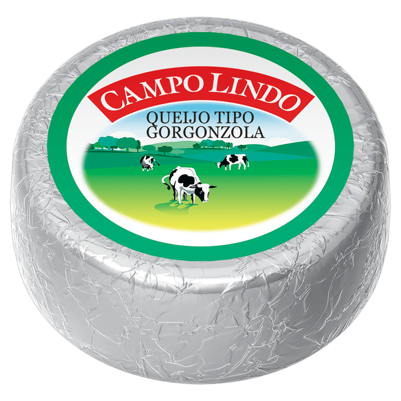 Queijo-Gorgonzola-Campo-Lindo-190g