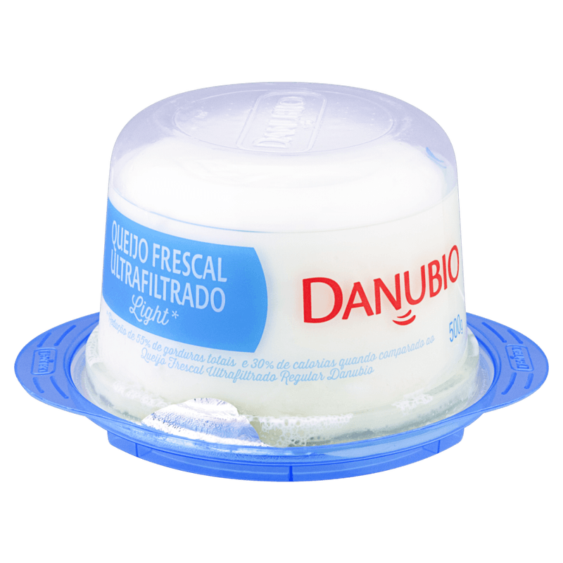 Queijo-Frescal-Ultrafiltrado-Light-Danubio-Pote-500g