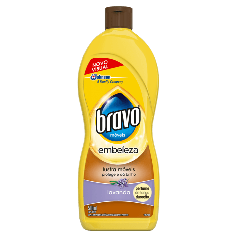 Lustra-Moveis-Lavanda-Bravo-Embeleza-Squeeze-500ml