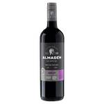 Vinho-Brasileiro-Tinto-Seco-Almaden-Merlot-Campanha-Garrafa-750ml
