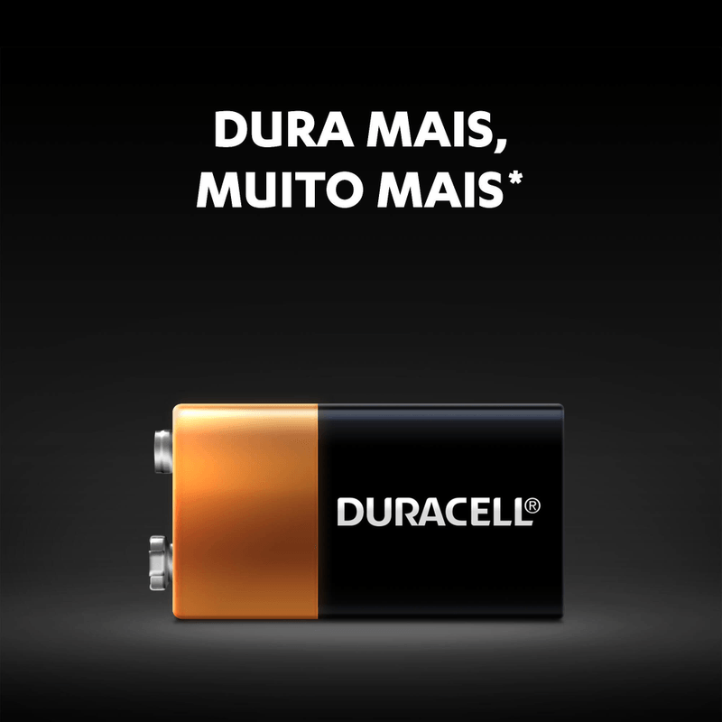 Bateria-9V-DURACELL