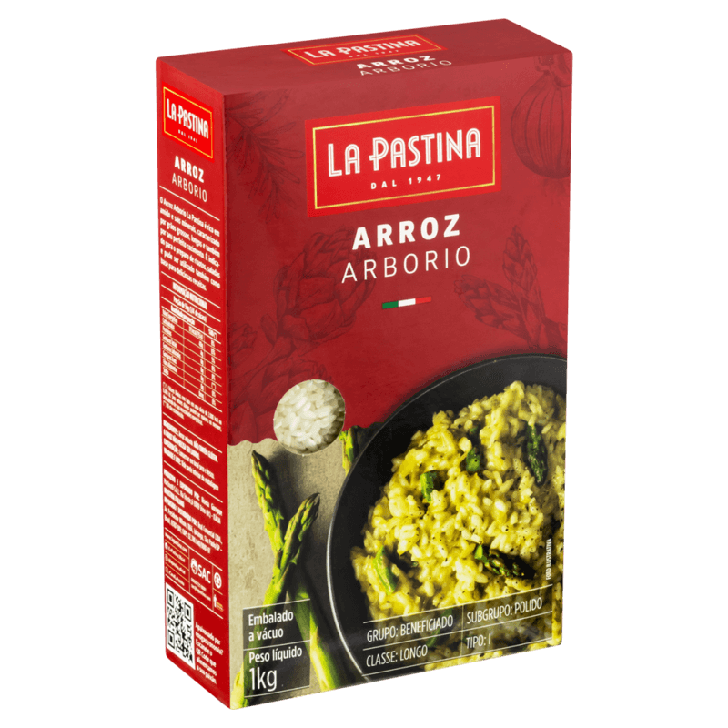 Arroz-Arborio-Tipo-1-La-Pastina-Caixa-1kg