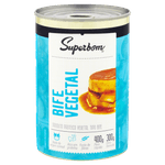 Bife-Proteico-Vegetal-Superbom-Lata-Peso-Liquido-400g-Peso-Drenado-300g