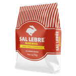 Sal-Marinho-Grosso-Iodado-para-Churrasco-Lebre-Pacote-1kg