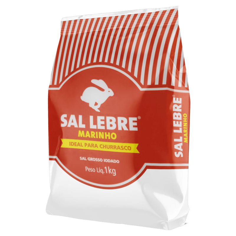 Sal-Marinho-Grosso-Iodado-para-Churrasco-Lebre-Pacote-1kg