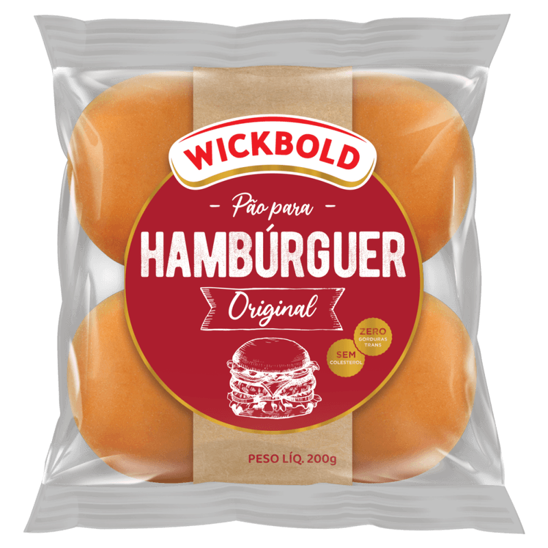 Pao-para-Hamburguer-Original-Wickbold-Pacote-200g