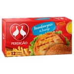 Hamburguer-de-Frango-Perdigao-Caixa-672g-12-Unidades-de-56g-Cada