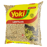 Lentilha-Tipo-1-Yoki-Pacote-500g